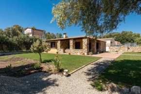 Villa Licia San Pietro